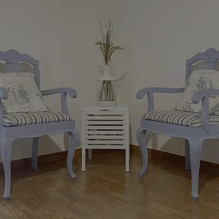 Em Ponte De Lima * Arcozelo (Viana do Castelo)