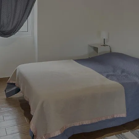 Em Ponte De Lima Arcozelo (Viana do Castelo)