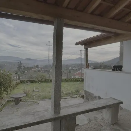 Em Ponte De Lima Arcozelo (Viana do Castelo)