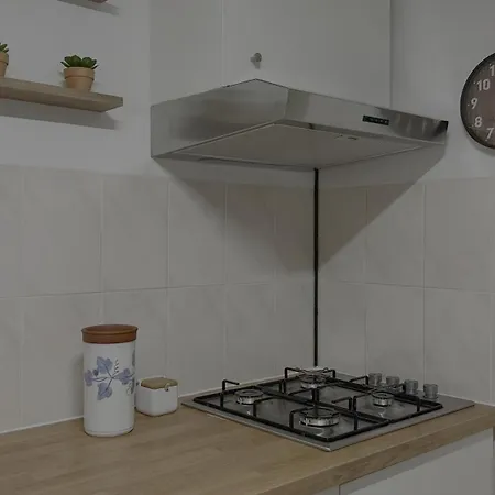 컨트리하우스 Em Ponte De Lima *