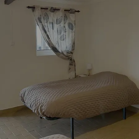 בית כפרי Em Ponte De Lima Arcozelo (Viana do Castelo)