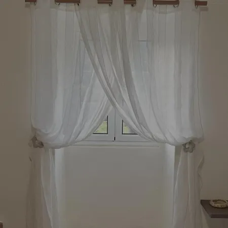 בית כפרי Em Ponte De Lima *