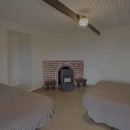 컨트리하우스 Em Ponte De Lima Arcozelo (Viana do Castelo)