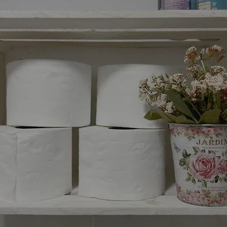 Em Ponte De Lima Arcozelo (Viana do Castelo)