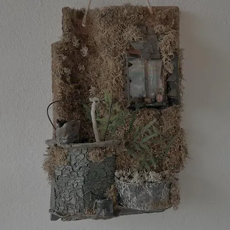 Em Ponte De Lima * Arcozelo (Viana do Castelo)