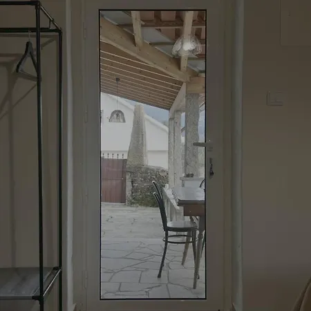 컨트리하우스 Em Ponte De Lima