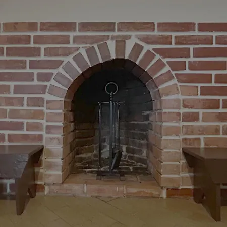 컨트리하우스 Em Ponte De Lima