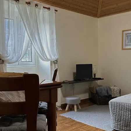 Em Ponte De Lima 컨트리하우스 Arcozelo (Viana do Castelo)