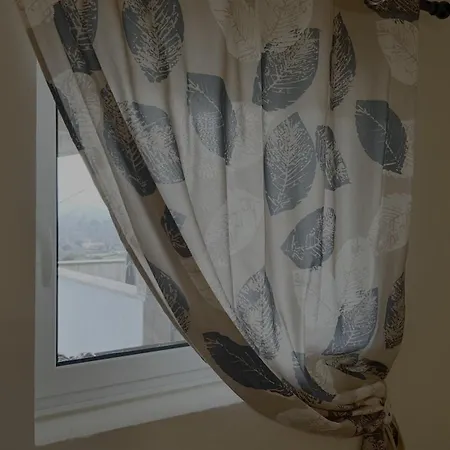 Em Ponte De Lima 컨트리하우스