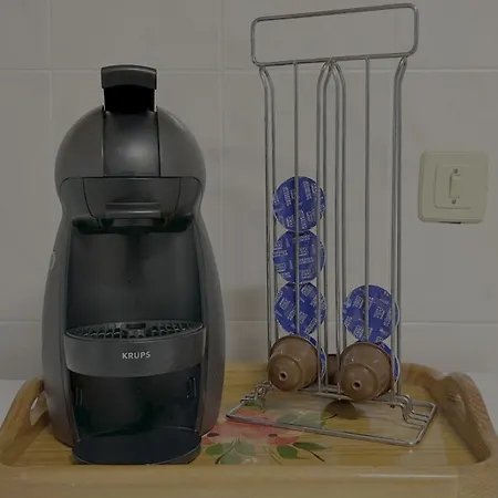 컨트리하우스 Em Ponte De Lima