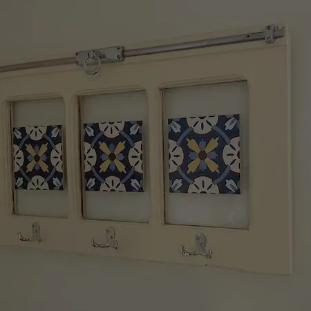 Em Ponte De Lima * Arcozelo (Viana do Castelo)