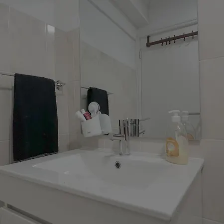 컨트리하우스 Em Ponte De Lima