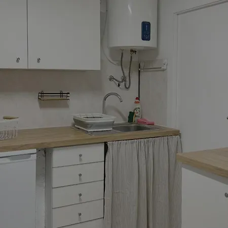 Em Ponte De Lima 컨트리하우스 *