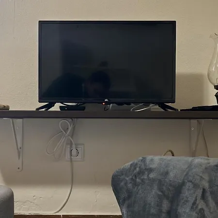 Em Ponte De Lima בית כפרי *