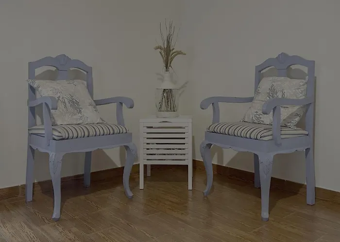 Em Ponte De Lima * Arcozelo (Viana do Castelo)