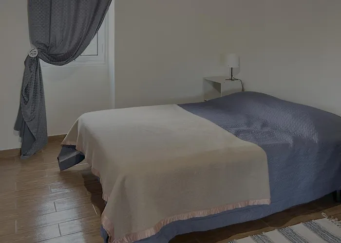 Em Ponte De Lima Arcozelo (Viana do Castelo)