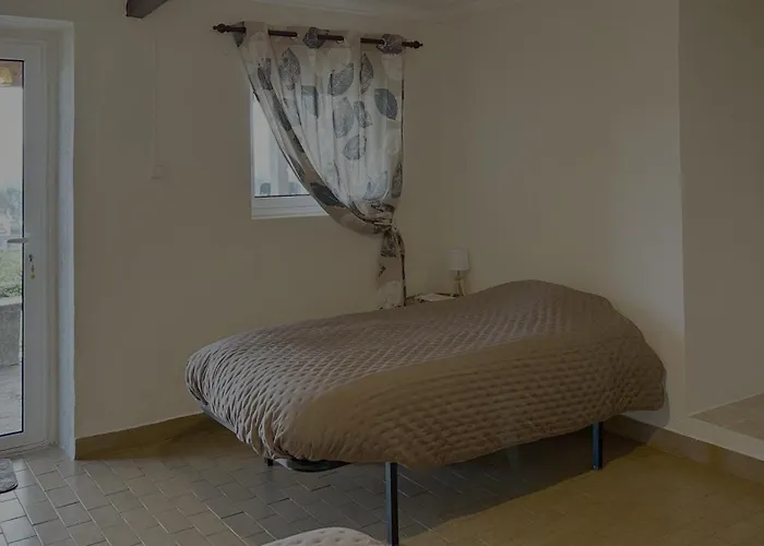 منزل ريفي Em Ponte De Lima Arcozelo (Viana do Castelo)