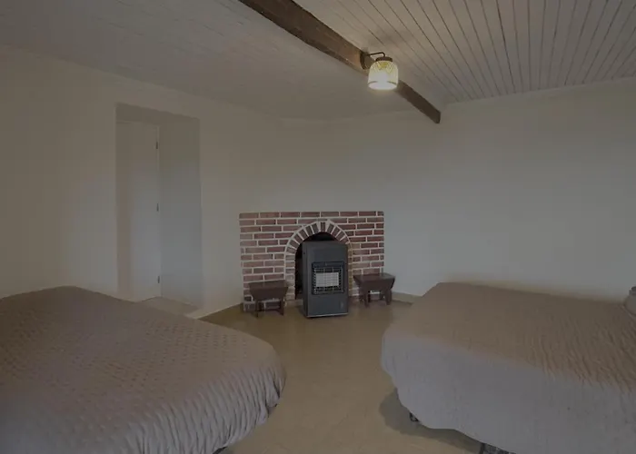 منزل ريفي Em Ponte De Lima Arcozelo (Viana do Castelo)