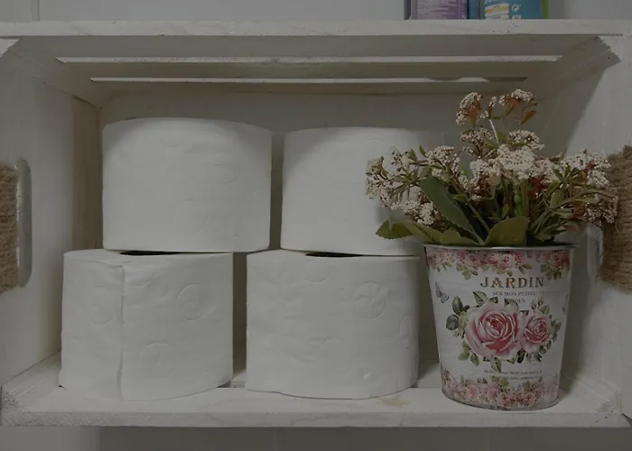 Em Ponte De Lima Arcozelo (Viana do Castelo)