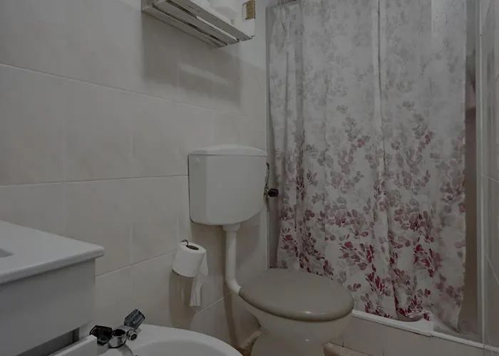 منزل ريفي Em Ponte De Lima