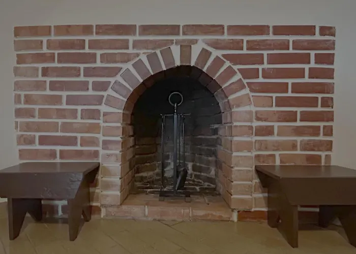 منزل ريفي Em Ponte De Lima