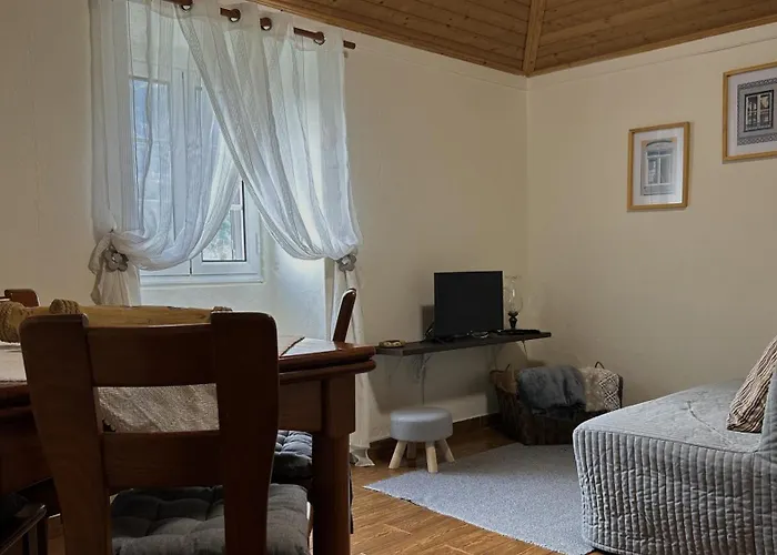 Em Ponte De Lima منزل ريفي Arcozelo (Viana do Castelo)