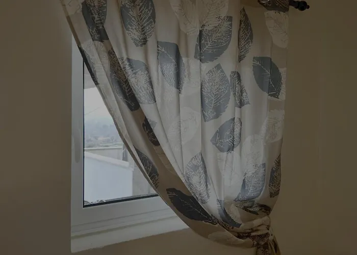 Em Ponte De Lima منزل ريفي