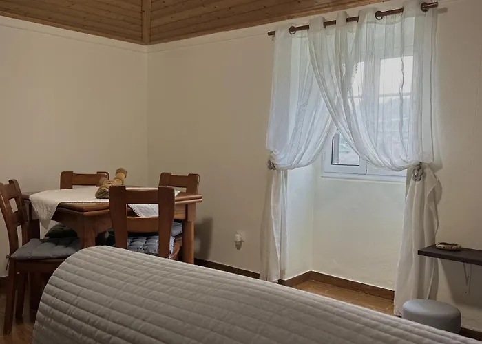 Em Ponte De Lima * Arcozelo (Viana do Castelo)