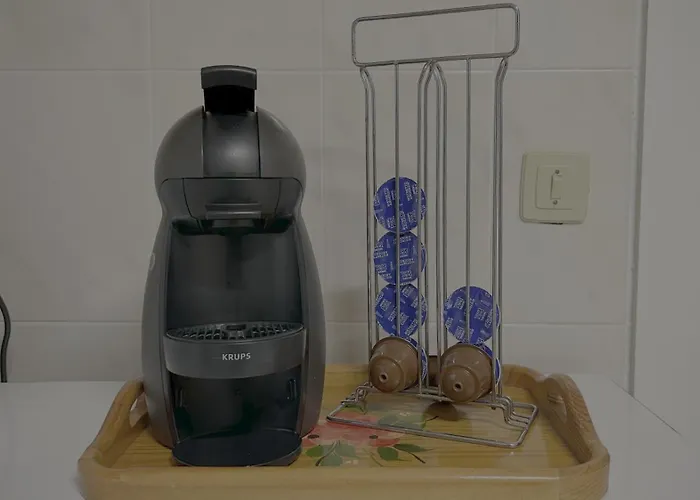 منزل ريفي Em Ponte De Lima