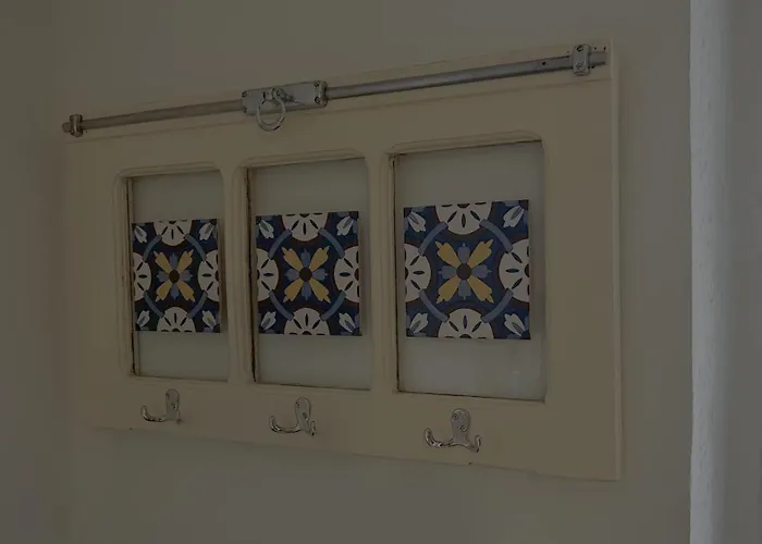 Em Ponte De Lima * Arcozelo (Viana do Castelo)