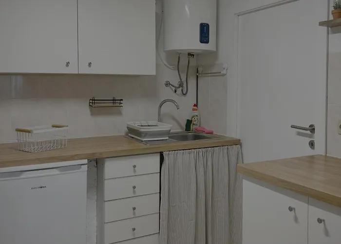 Em Ponte De Lima منزل ريفي *